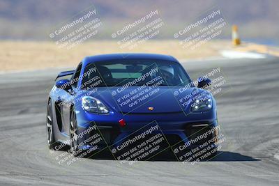 media/Mar-15-2025-Speed Ventures (Sat) [[c9b64f47cf]]/4-Black Group/Session 2 (Turns 9 and 8)/